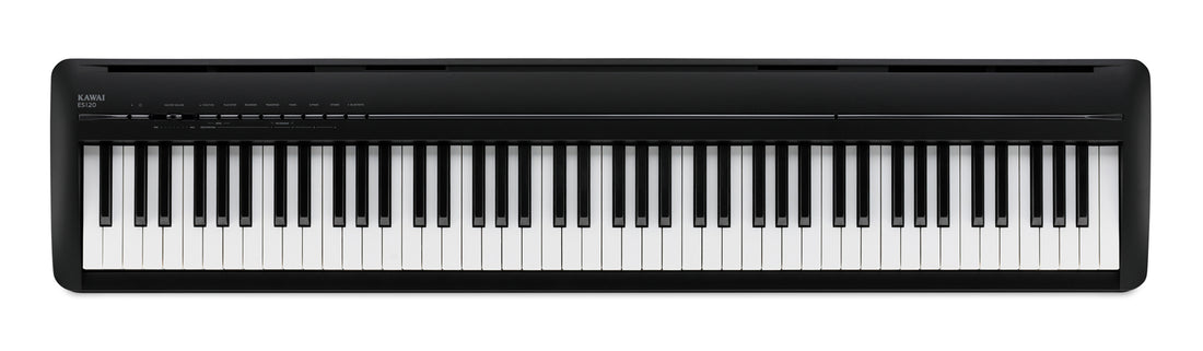 KAWAI ES 120 B