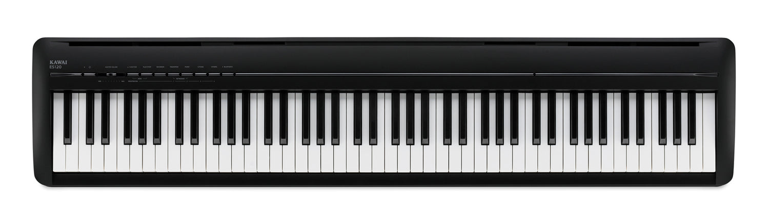 KAWAI ES 120 B