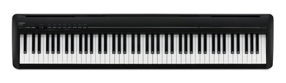 KAWAI ES 120 B