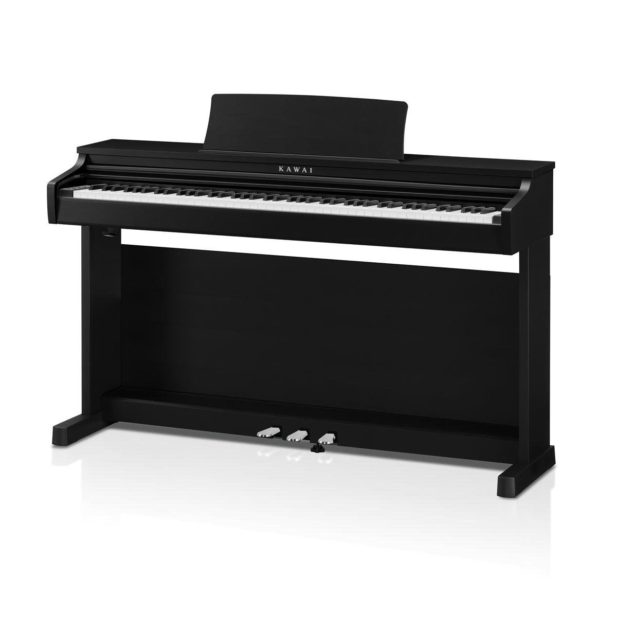 KAWAI CX 202 B