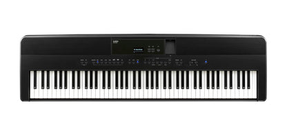 KAWAI ES 520 B