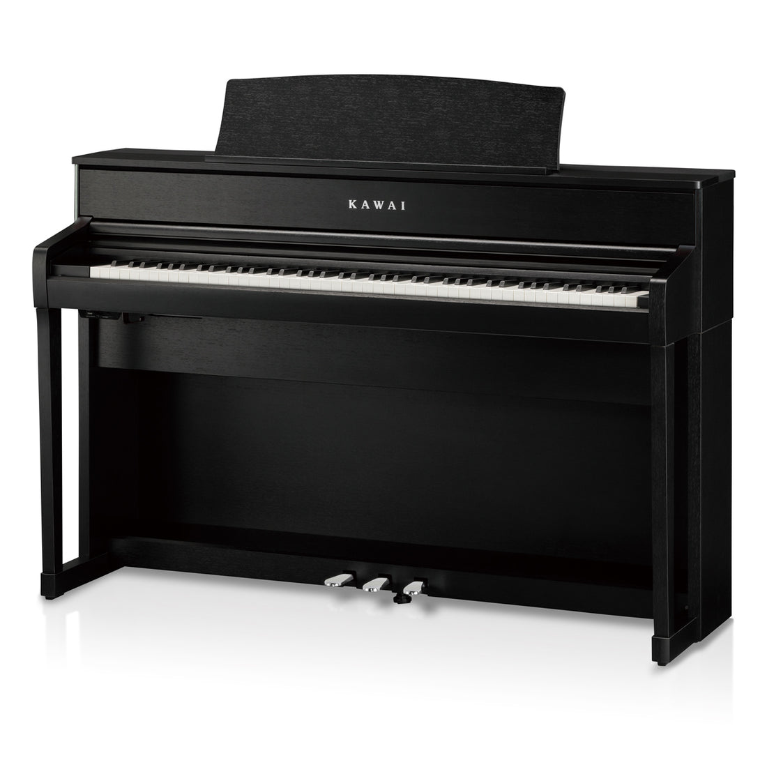 KAWAI CA 701 B