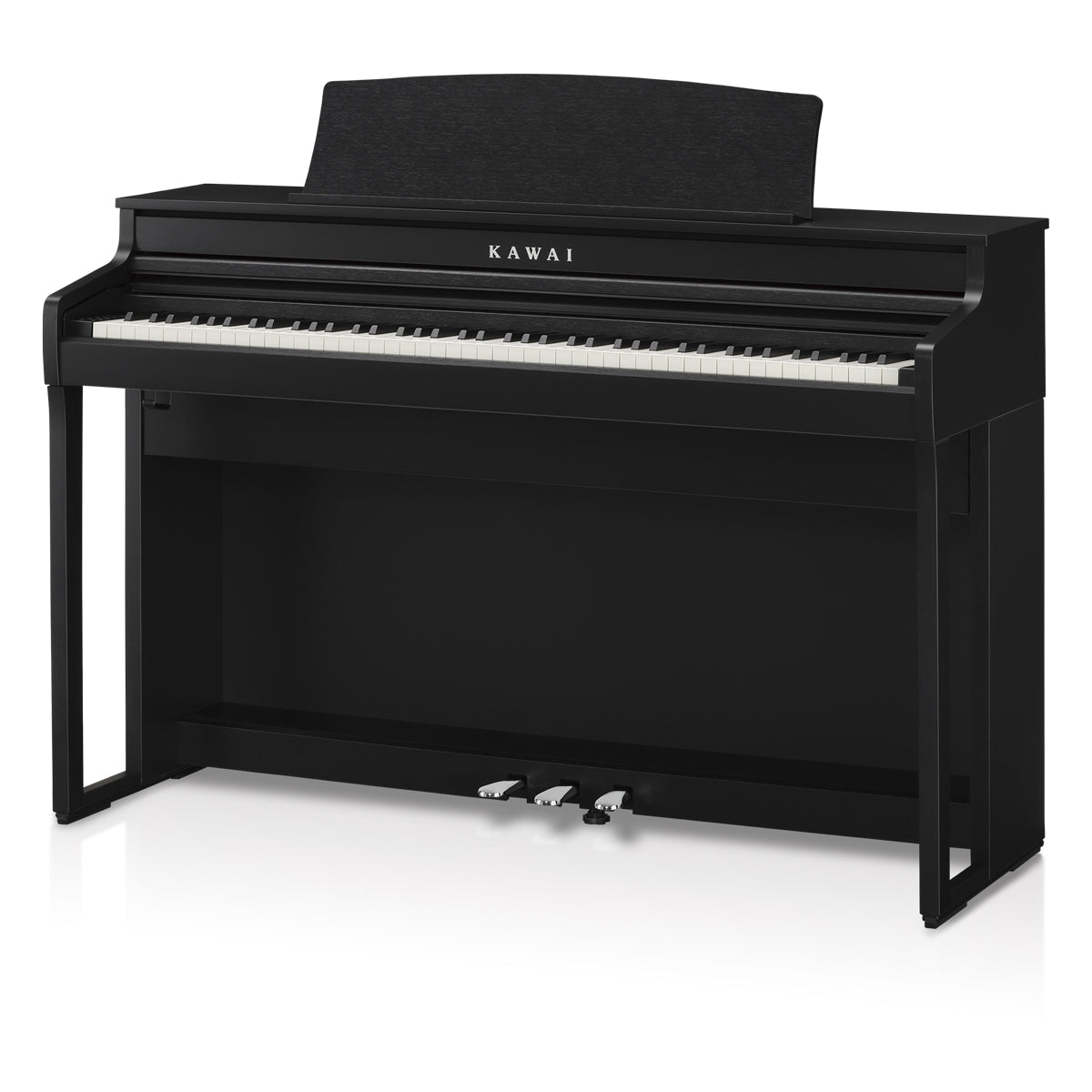 KAWAI CA 401 B