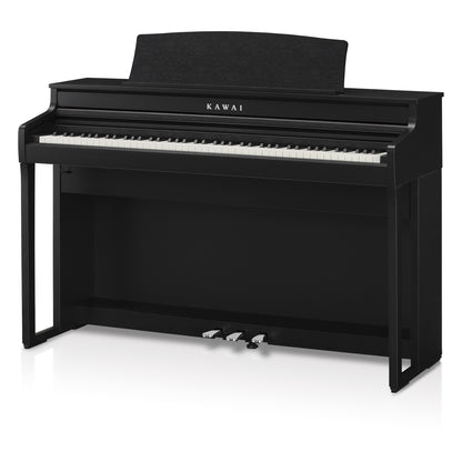KAWAI CA 401 B