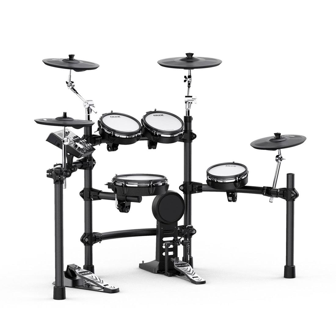 NUX DM 7X DIGITALT TROMMESETT