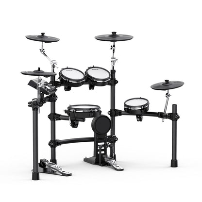 NUX DM 7X DIGITALT TROMMESETT