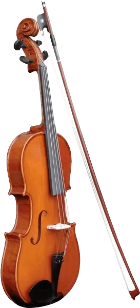 Bratsj Herald AS244 Viola 4/4