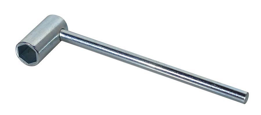 Boston  PSL-07 truss rod wrench for 9/32" nut