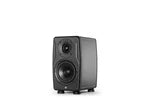 IK iLoud Precision 5 MKII