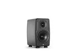 IK iLoud Precision 5 MKII