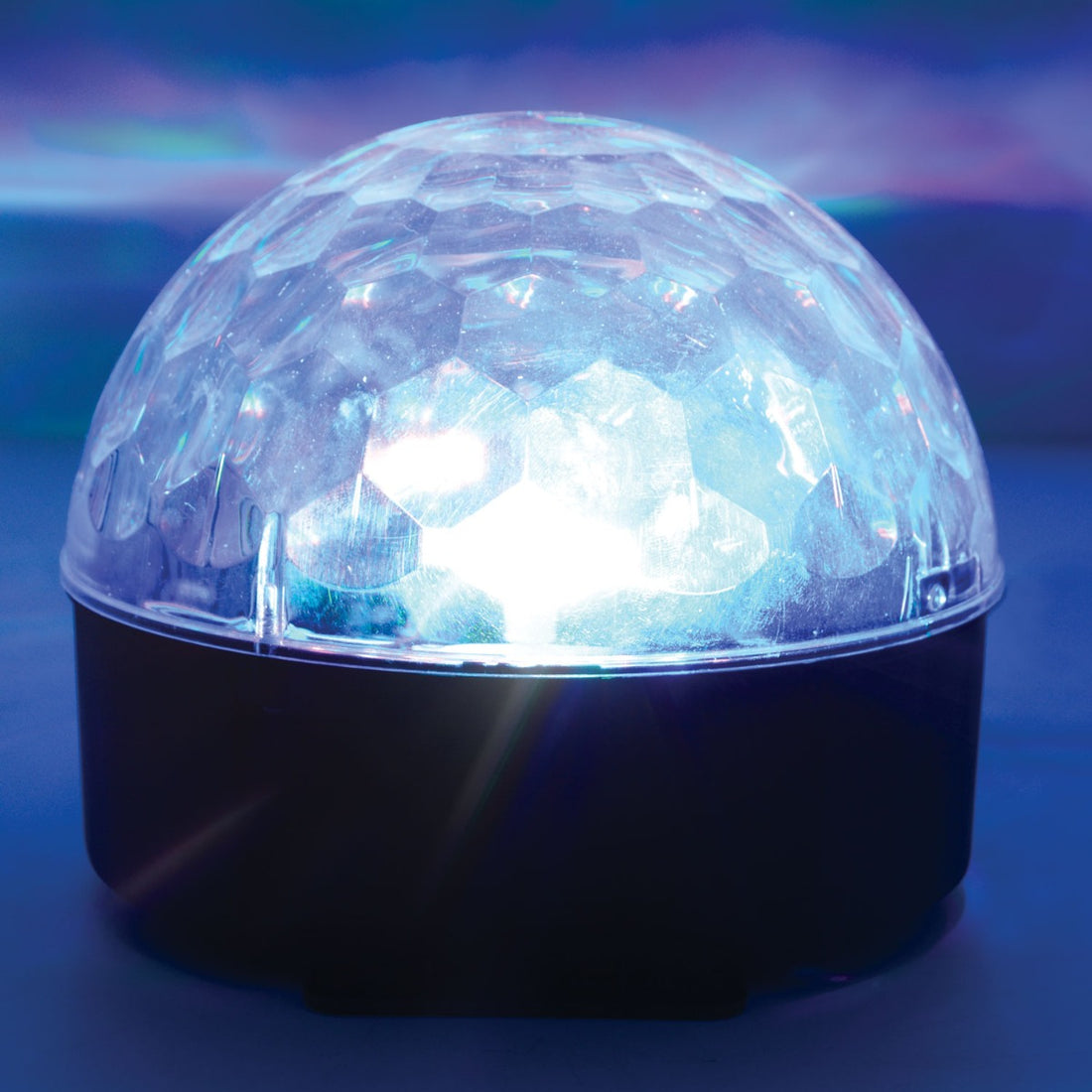 QTX LED Moonglow Lyseffekt