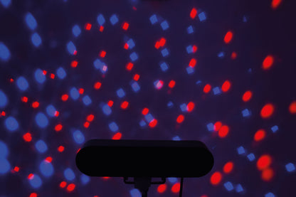 LED Party Bar and Stand Kit