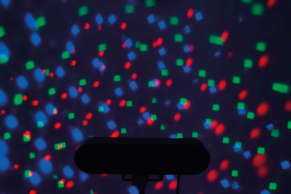 LED Party Bar and Stand Kit