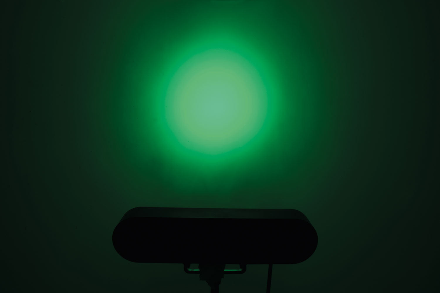 LED Party Bar and Stand Kit