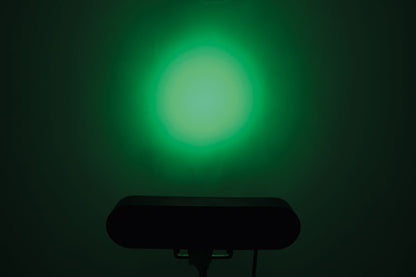 LED Party Bar and Stand Kit