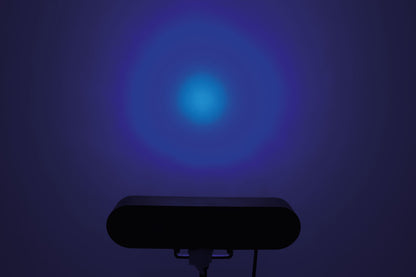 LED Party Bar and Stand Kit
