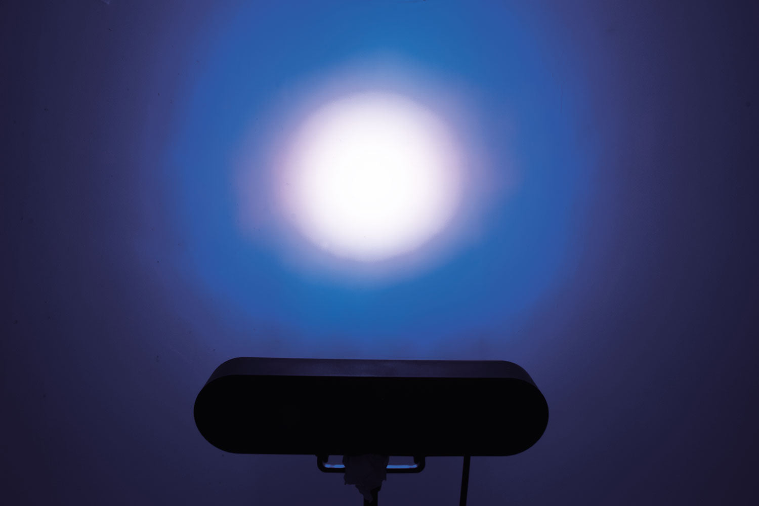 LED Party Bar and Stand Kit