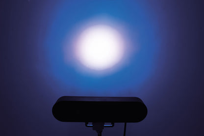 LED Party Bar and Stand Kit