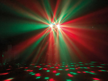 LED Party Bar and Stand Kit
