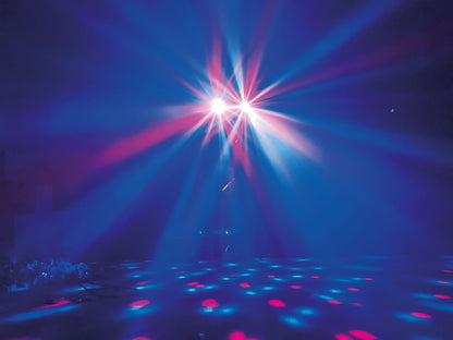 LED Party Bar and Stand Kit