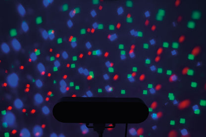 LED Party Bar and Stand Kit