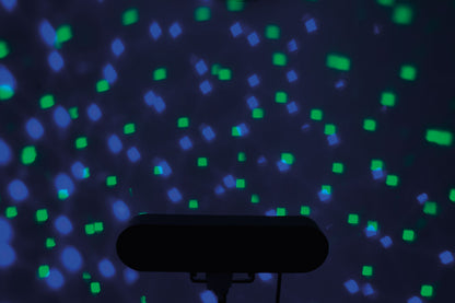 LED Party Bar and Stand Kit