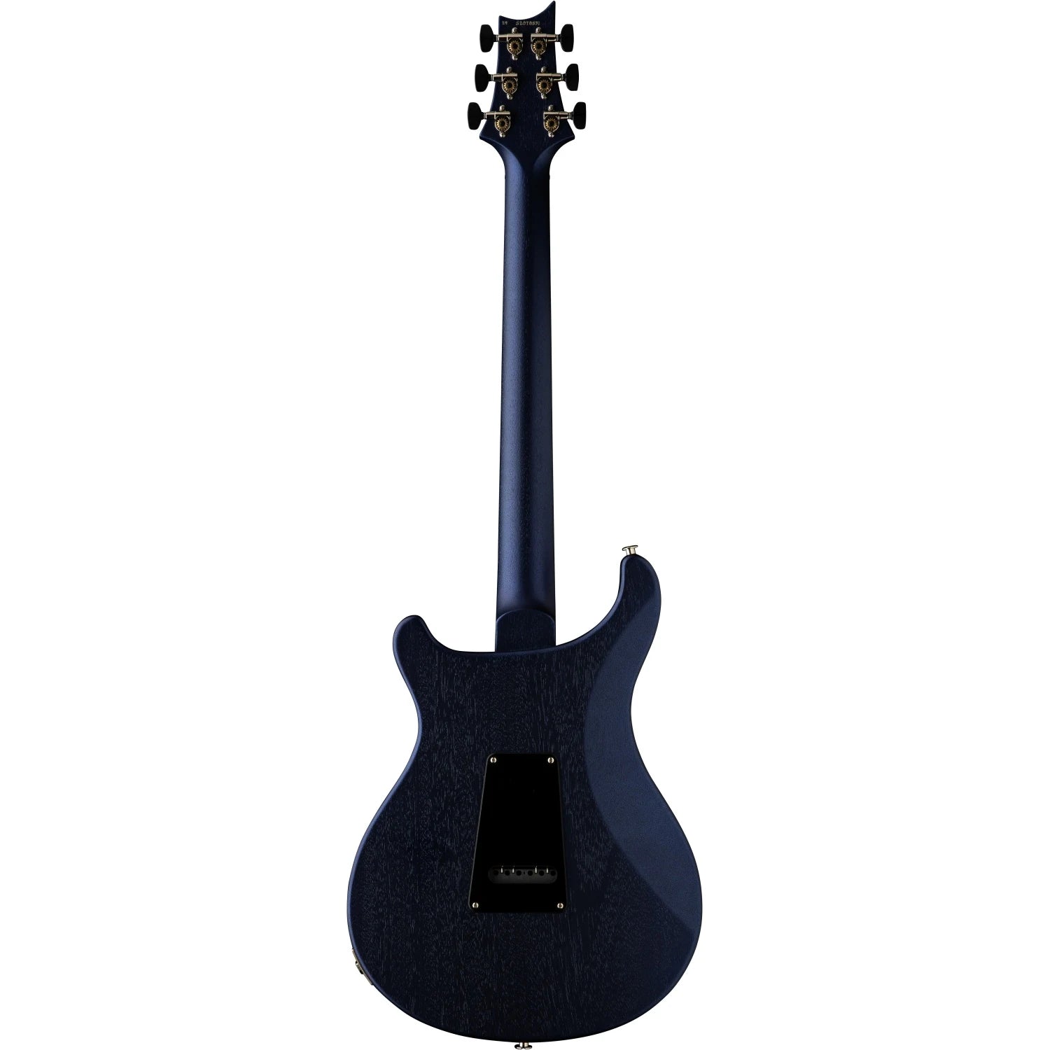 PRS S2 Standard 22 Satin - Metallic Midnight