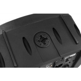 V205B Personal Monitor PA System with BT/USB
