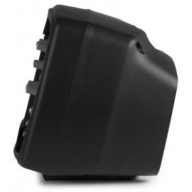 V205B Personal Monitor PA System with BT/USB