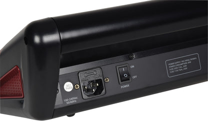 Citronic CSX-18 Live Mixing Console