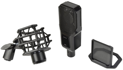 CM25 Studio Condenser Microphone