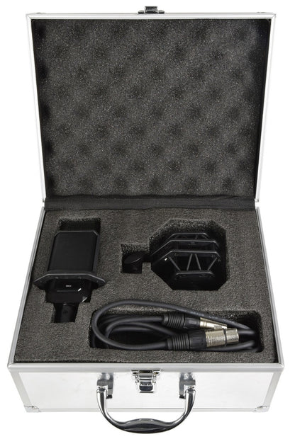 CM25 Studio Condenser Microphone