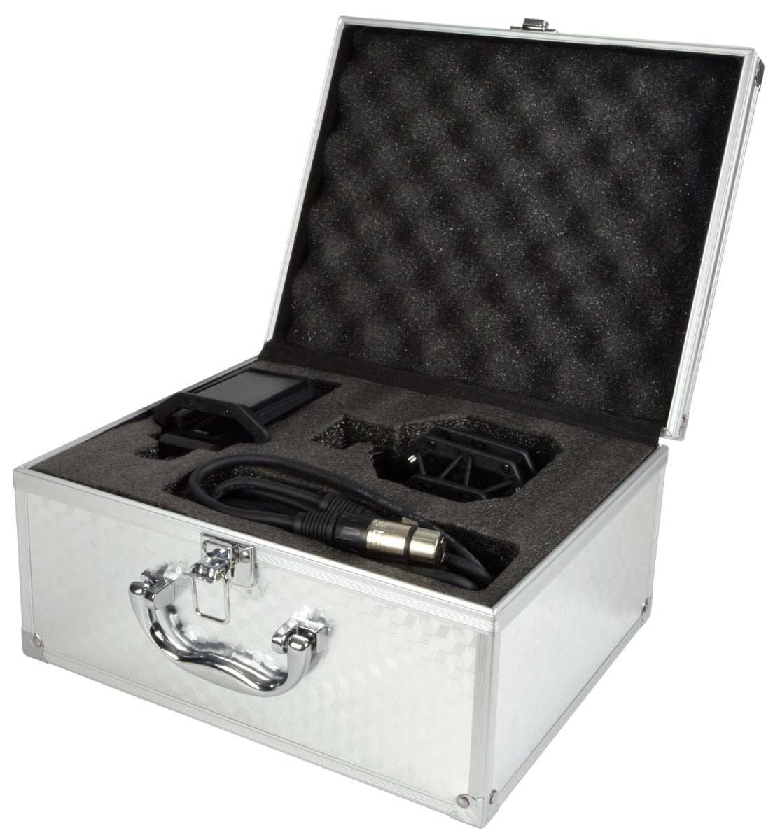 CM25 Studio Condenser Microphone