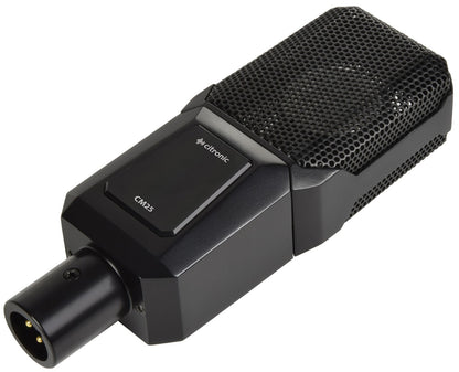 CM25 Studio Condenser Microphone