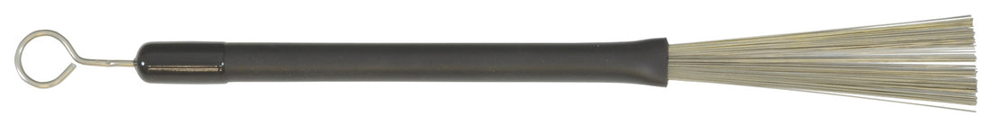 Trommevisper