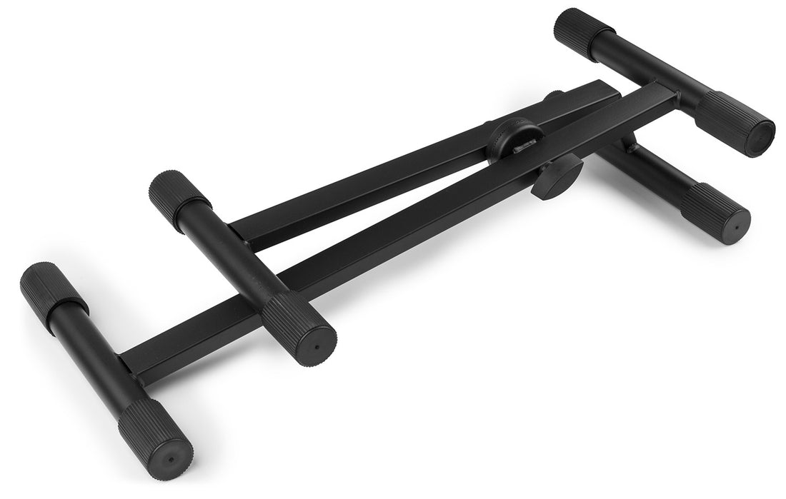 GS10 AMPLIFIER STAND