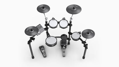 NUX DM 7X DIGITALT TROMMESETT