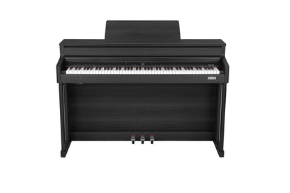 NUX NCK 430 Digital Piano Blk