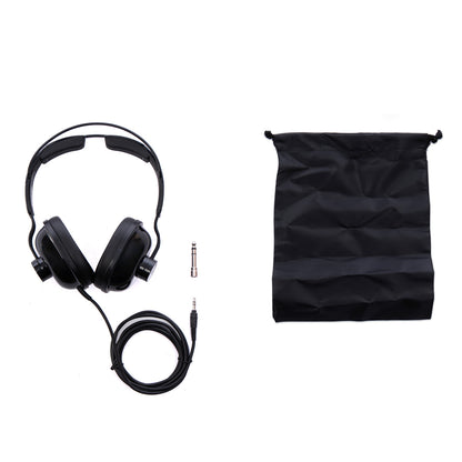 NORTH AUDIO HP250 HEADPHONES