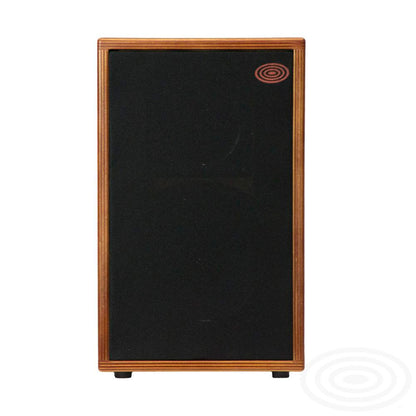 SCHERTLER TIM WOOD pa-system (utst. mod)
