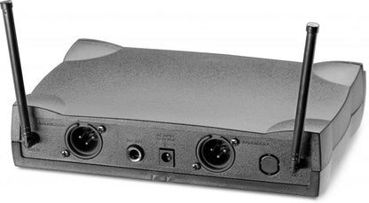 STAGG SUW 50 HH FH EU Headmic