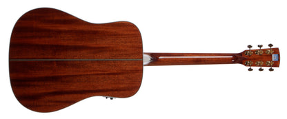 SAGA SL 55 E