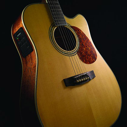 CORT MR710F NAT