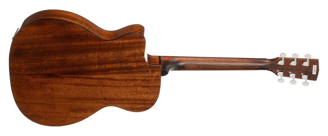 Cort L 60 CE N