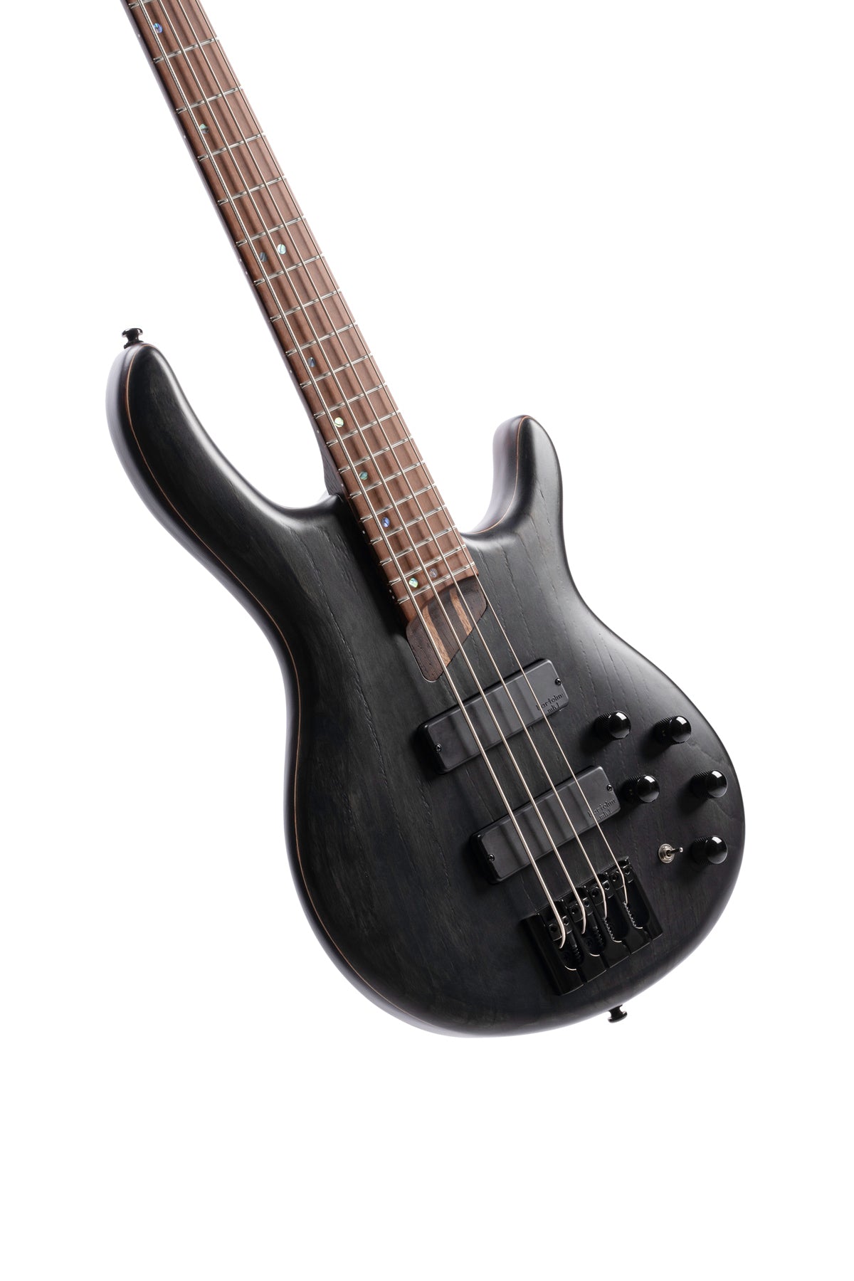 CORT BASS B4 Element OPTB