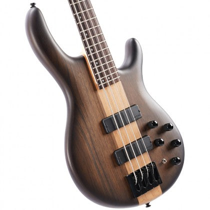 CORT BASS C4 Plus OVMH ABB