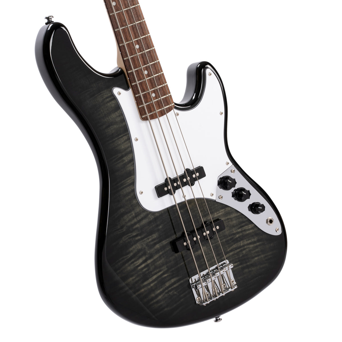 CORT GB24JJ TBK