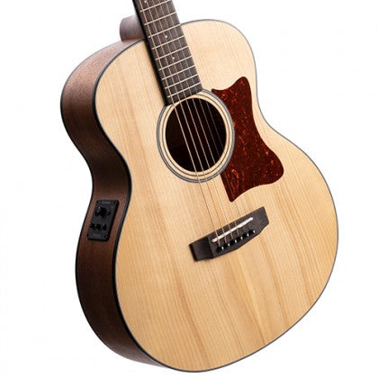 CORT Little CJ Adirondack w/bag OP