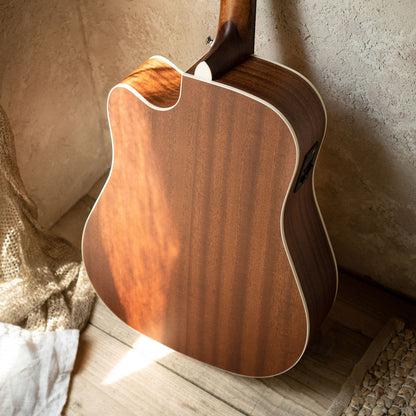 CORT MR500E NT