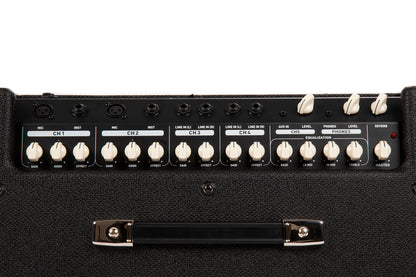 CORT MIX5 AMP